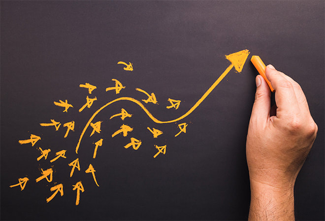 Trends for Omnichannel Pharma Marketing image 1
