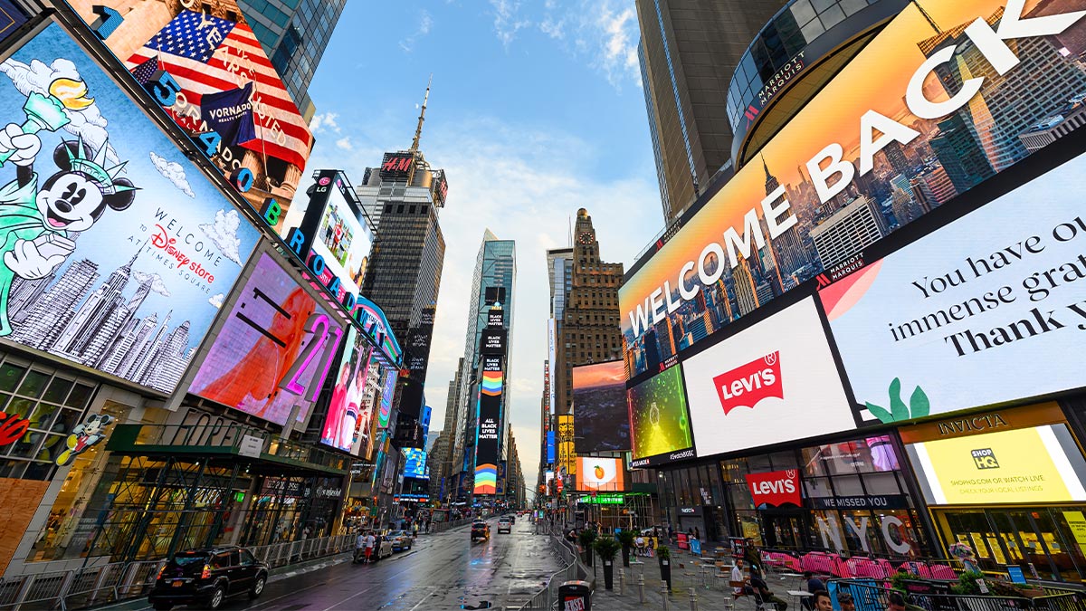 10 Truths About Marketing After the Pandemic