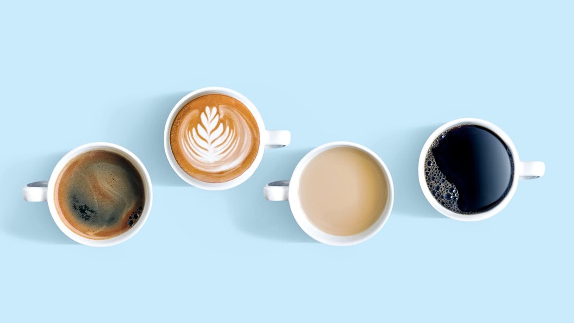Personalization in Marketing